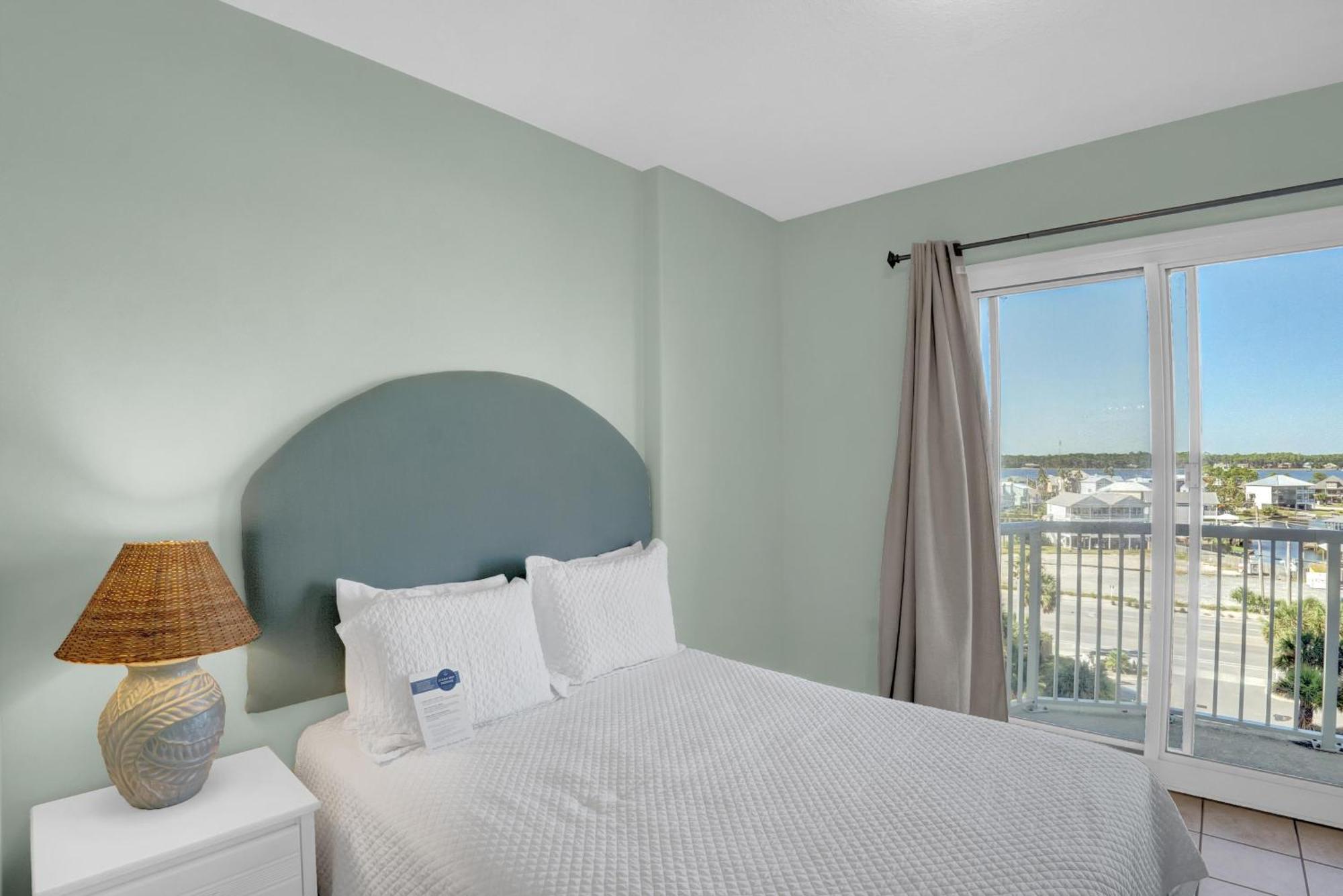 Island Royale 606 By Liquid Life Apartman Gulf Shores Kültér fotó