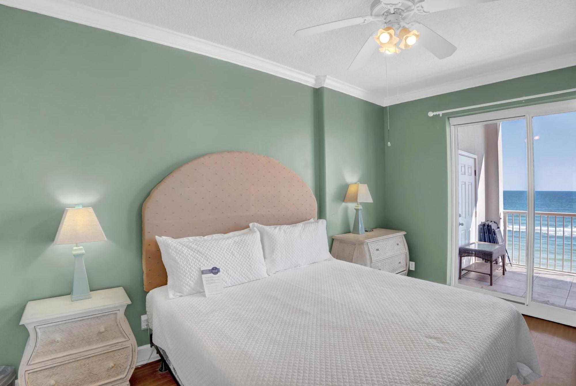 Island Royale 606 By Liquid Life Apartman Gulf Shores Kültér fotó