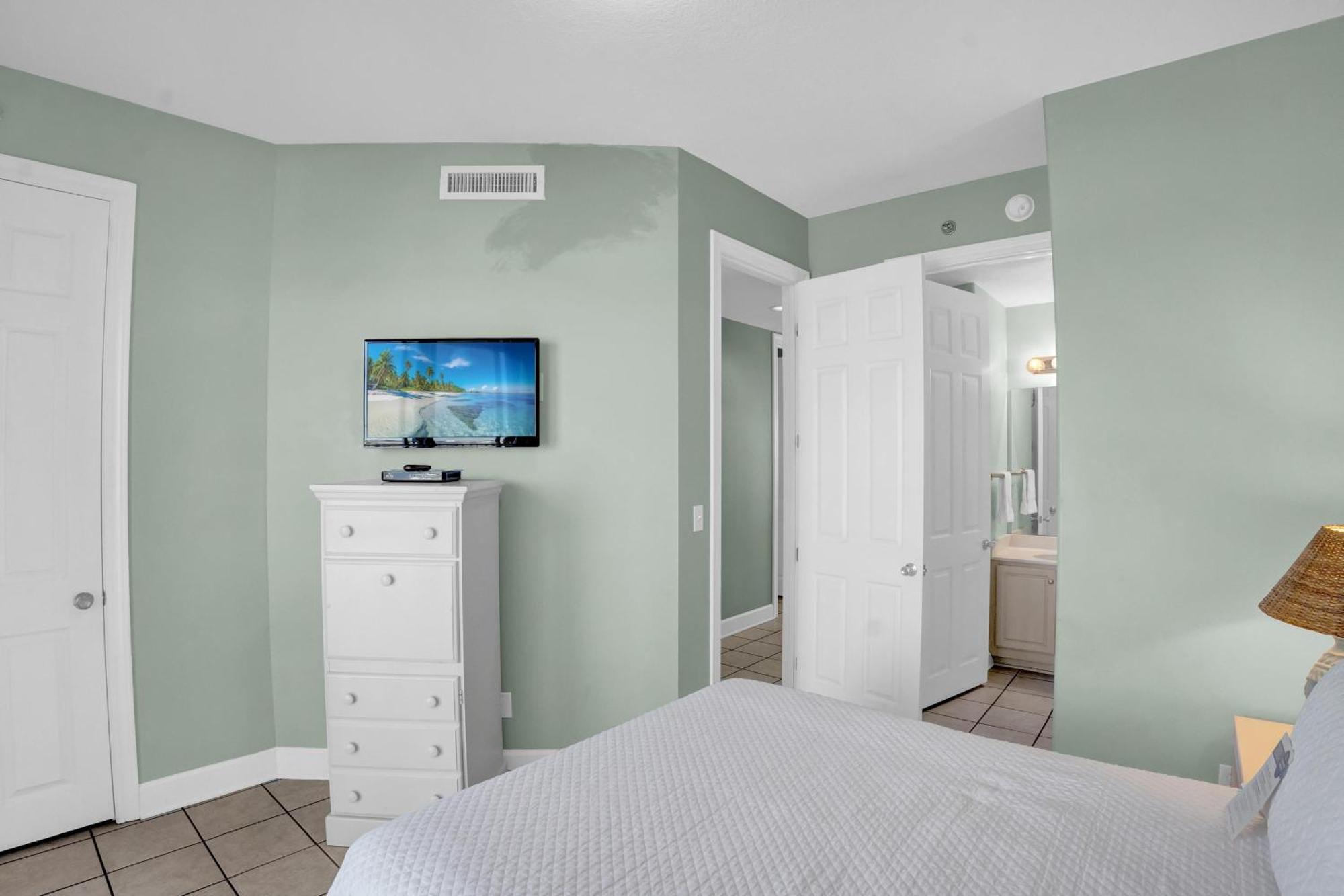 Island Royale 606 By Liquid Life Apartman Gulf Shores Kültér fotó