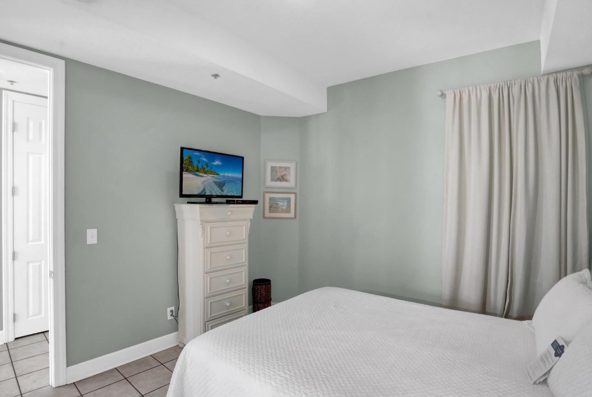 Island Royale 606 By Liquid Life Apartman Gulf Shores Kültér fotó