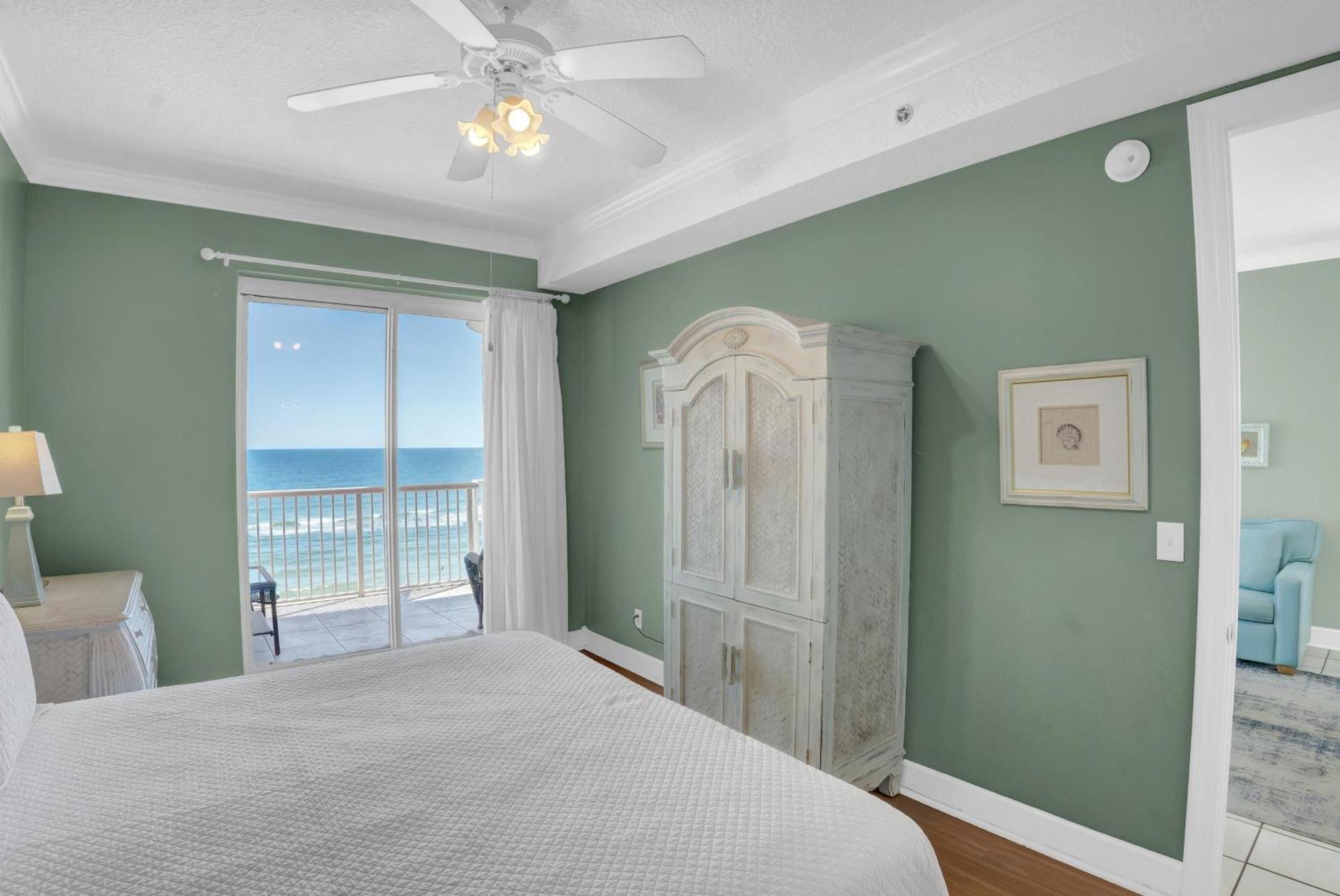 Island Royale 606 By Liquid Life Apartman Gulf Shores Kültér fotó