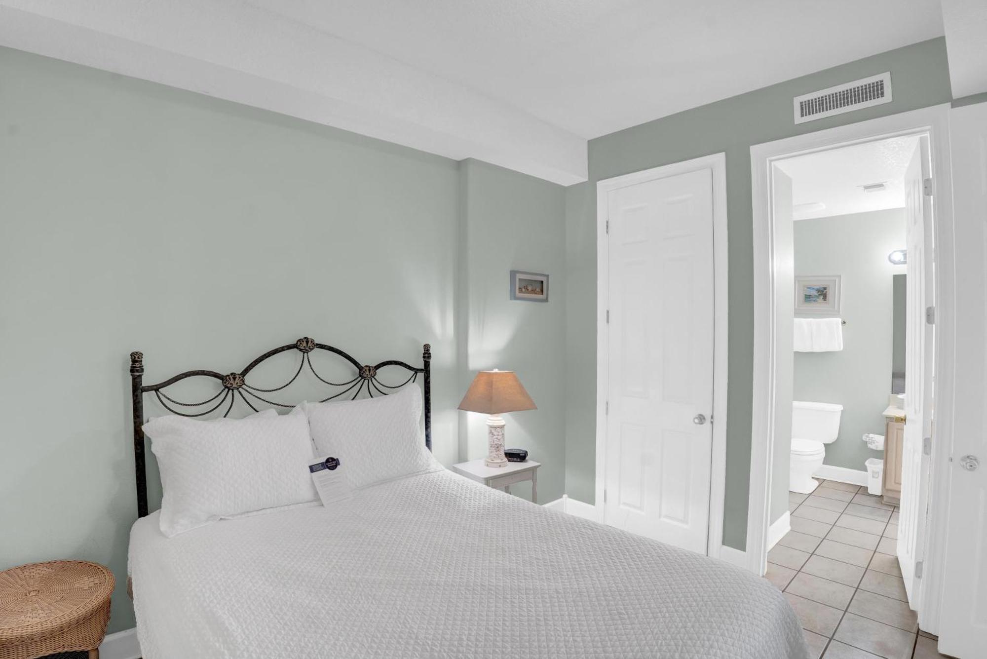 Island Royale 606 By Liquid Life Apartman Gulf Shores Kültér fotó