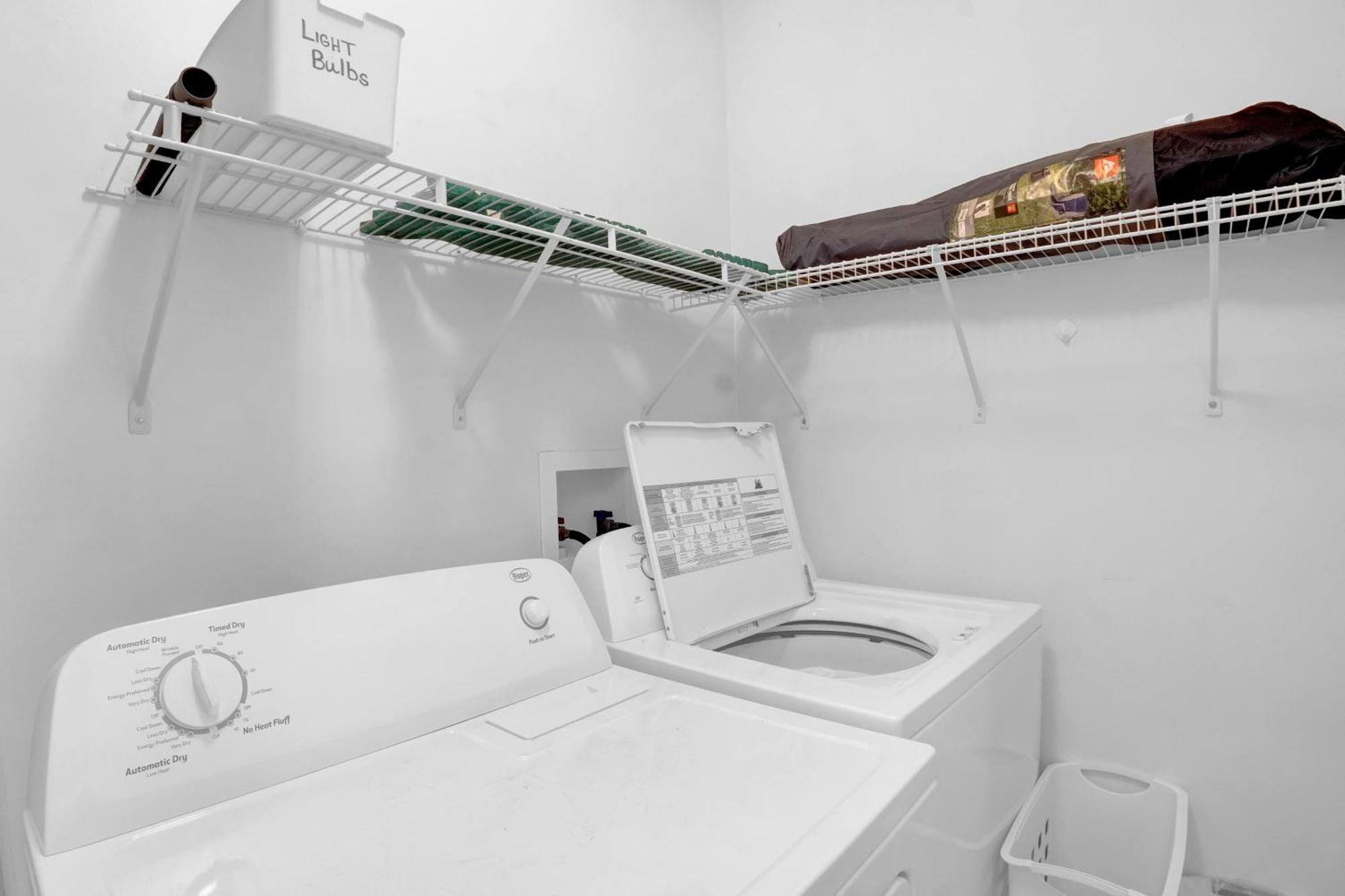 Island Royale 606 By Liquid Life Apartman Gulf Shores Kültér fotó