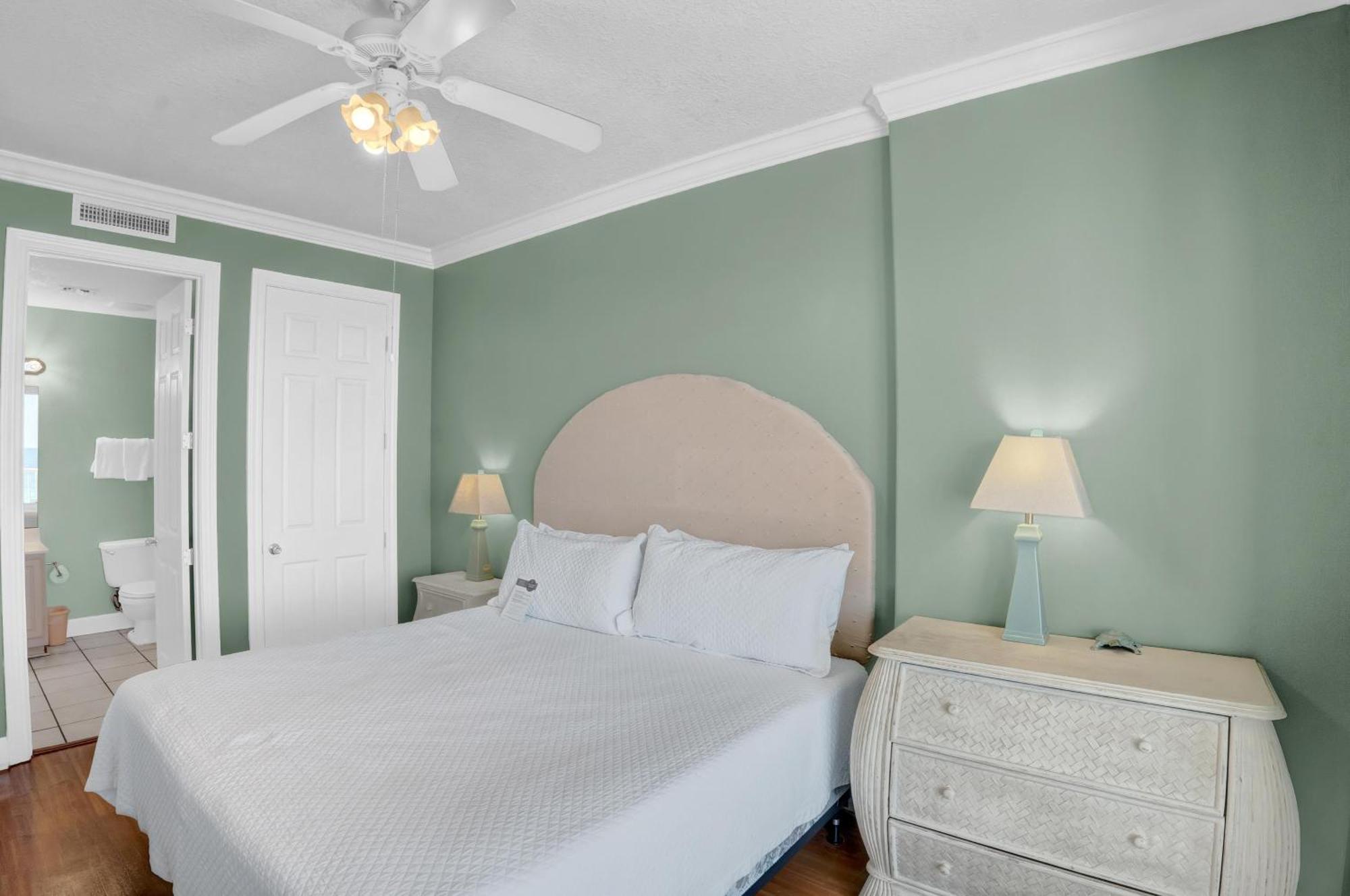 Island Royale 606 By Liquid Life Apartman Gulf Shores Kültér fotó