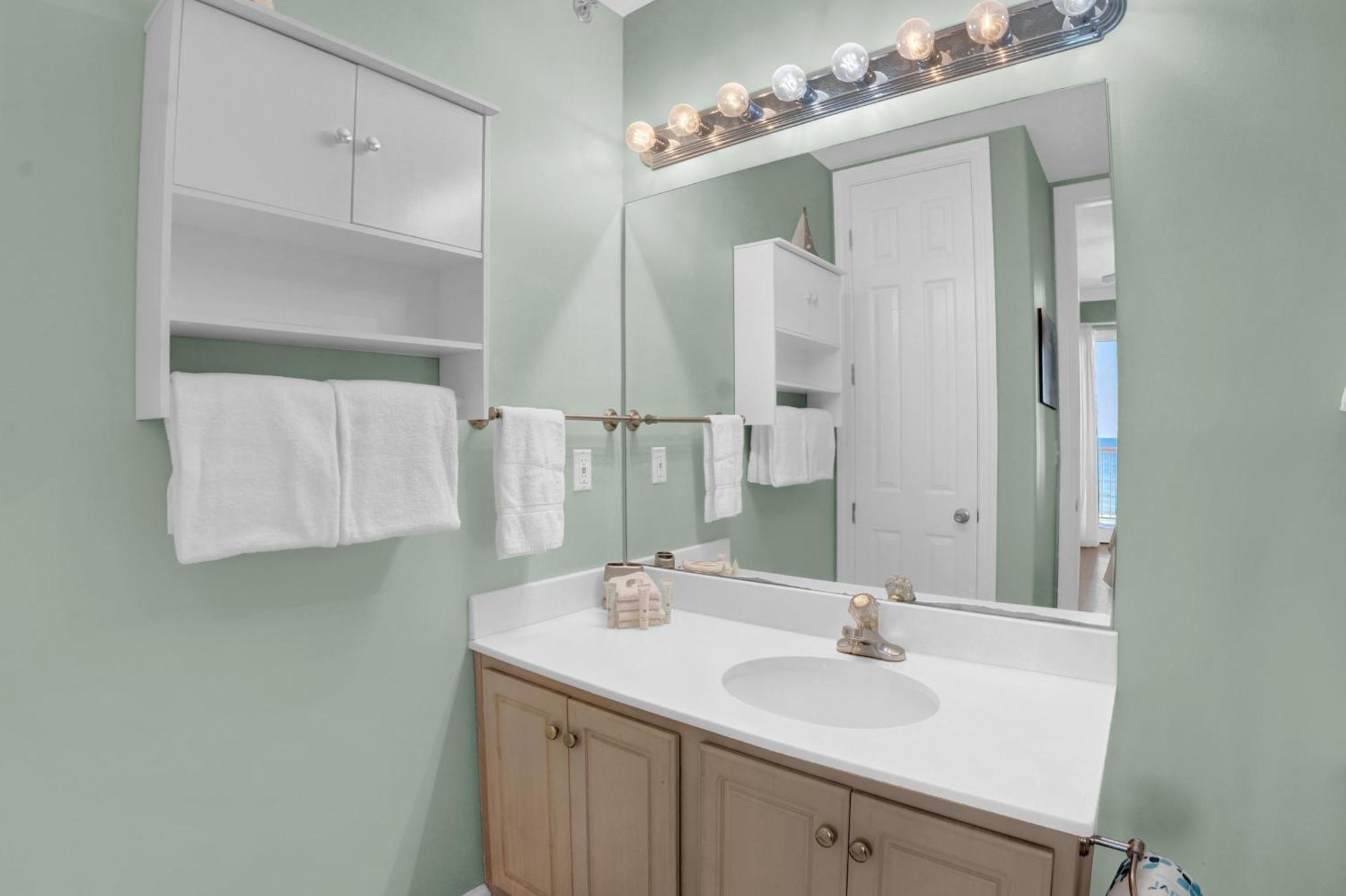 Island Royale 606 By Liquid Life Apartman Gulf Shores Kültér fotó