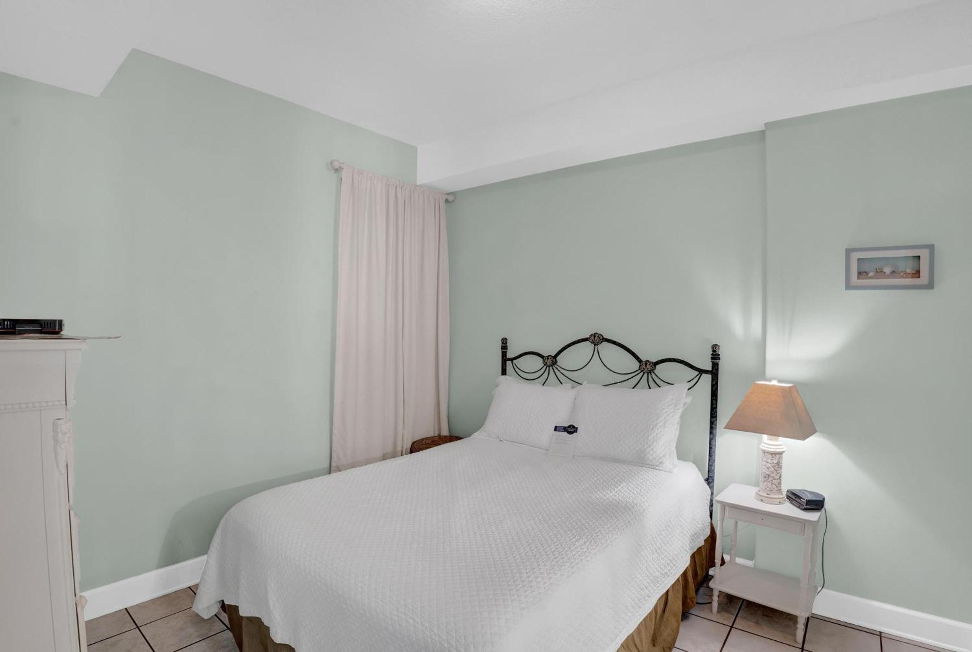 Island Royale 606 By Liquid Life Apartman Gulf Shores Kültér fotó